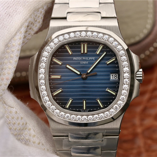 精仿百达翡丽最贵的手表，一比一复刻百达翡丽