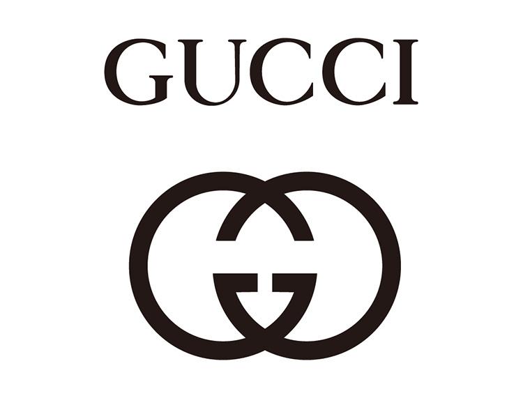 Gucci品牌传奇